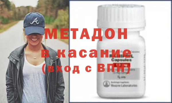индика Алексин