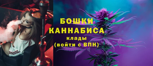 мяу мяу мука Абаза