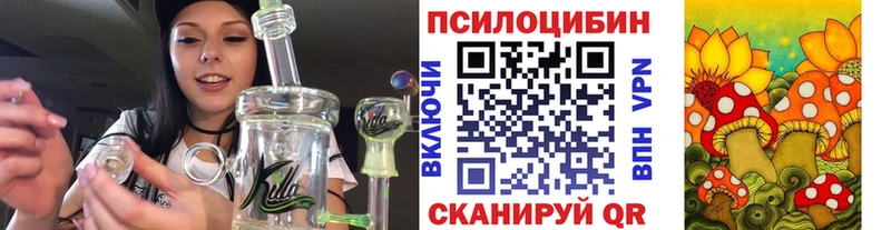 Псилоцибиновые грибы GOLDEN TEACHER  площадка Telegram  Чехов 